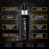 Watermans Grow More Elixir 100 ml - Melora